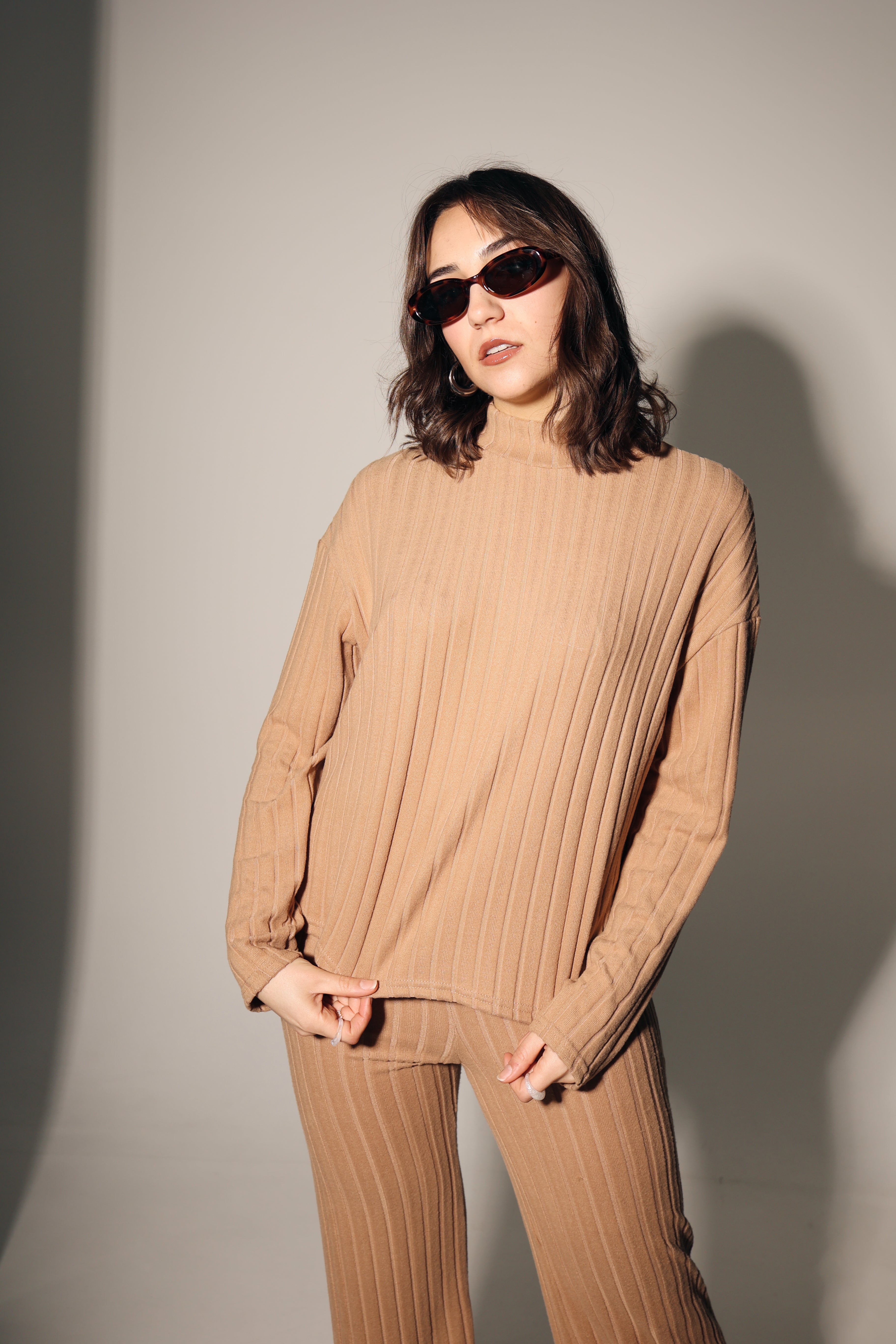 Ensemble Celia