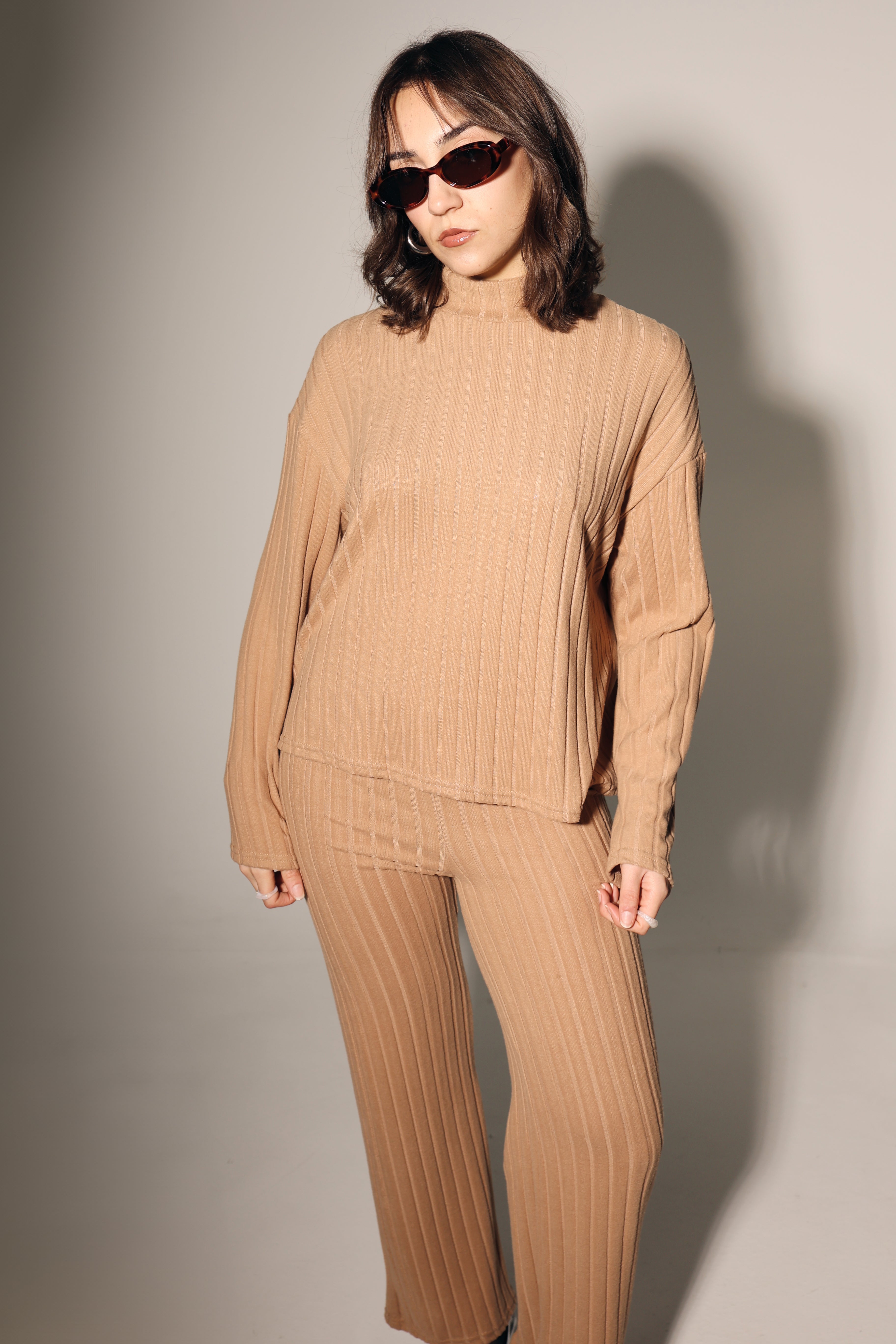Ensemble Celia