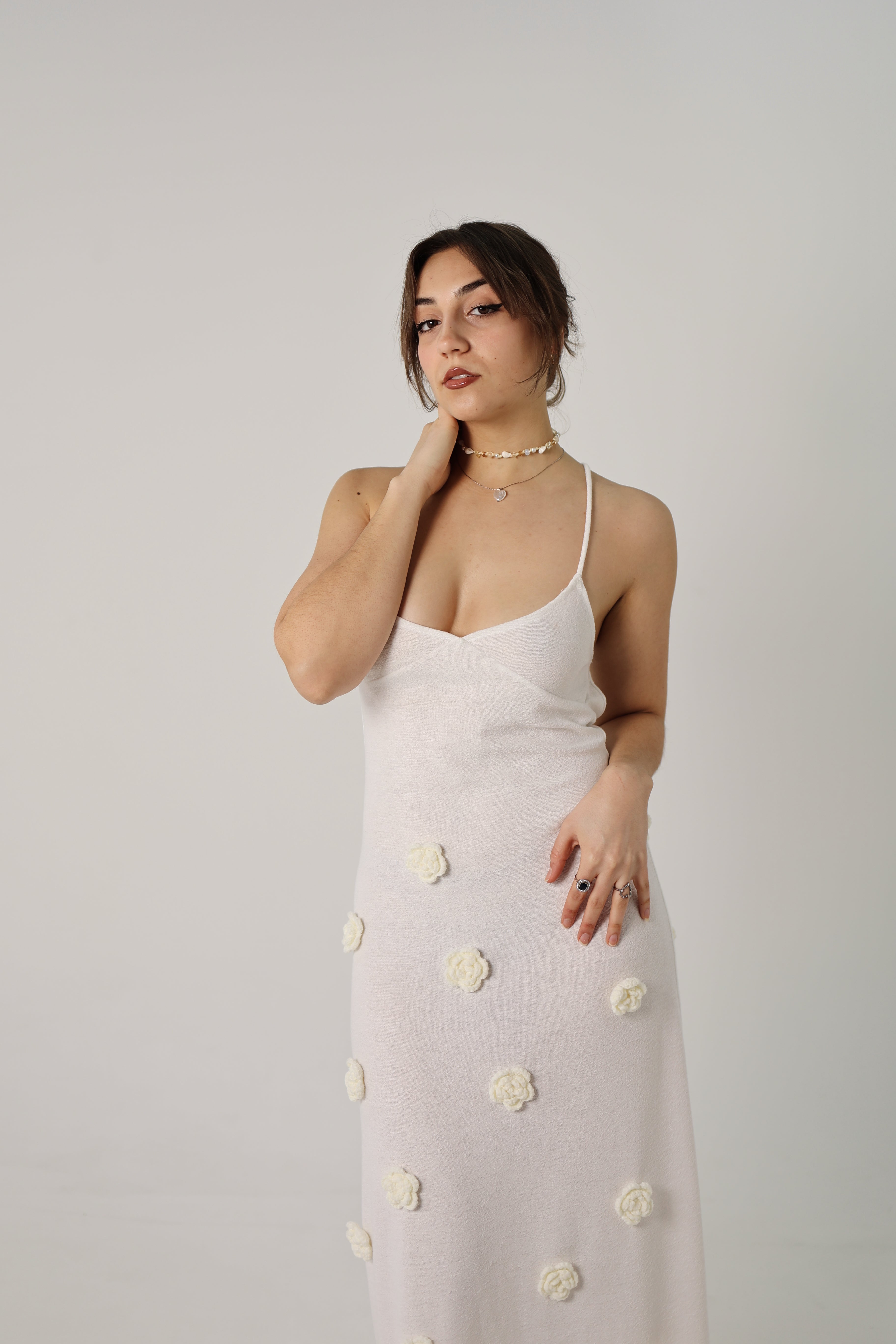Blanca Sirena