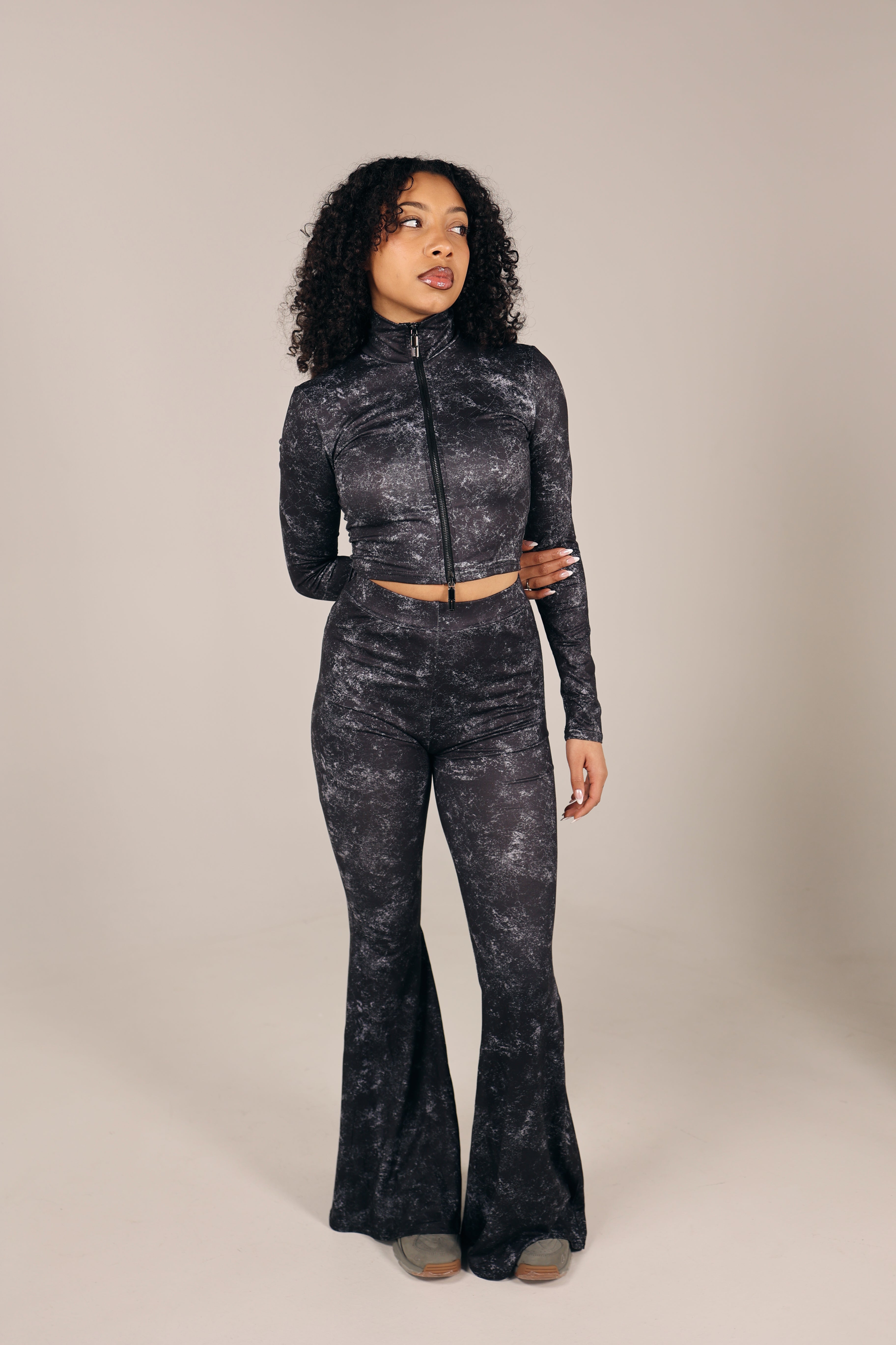 Ensemble Maëlle