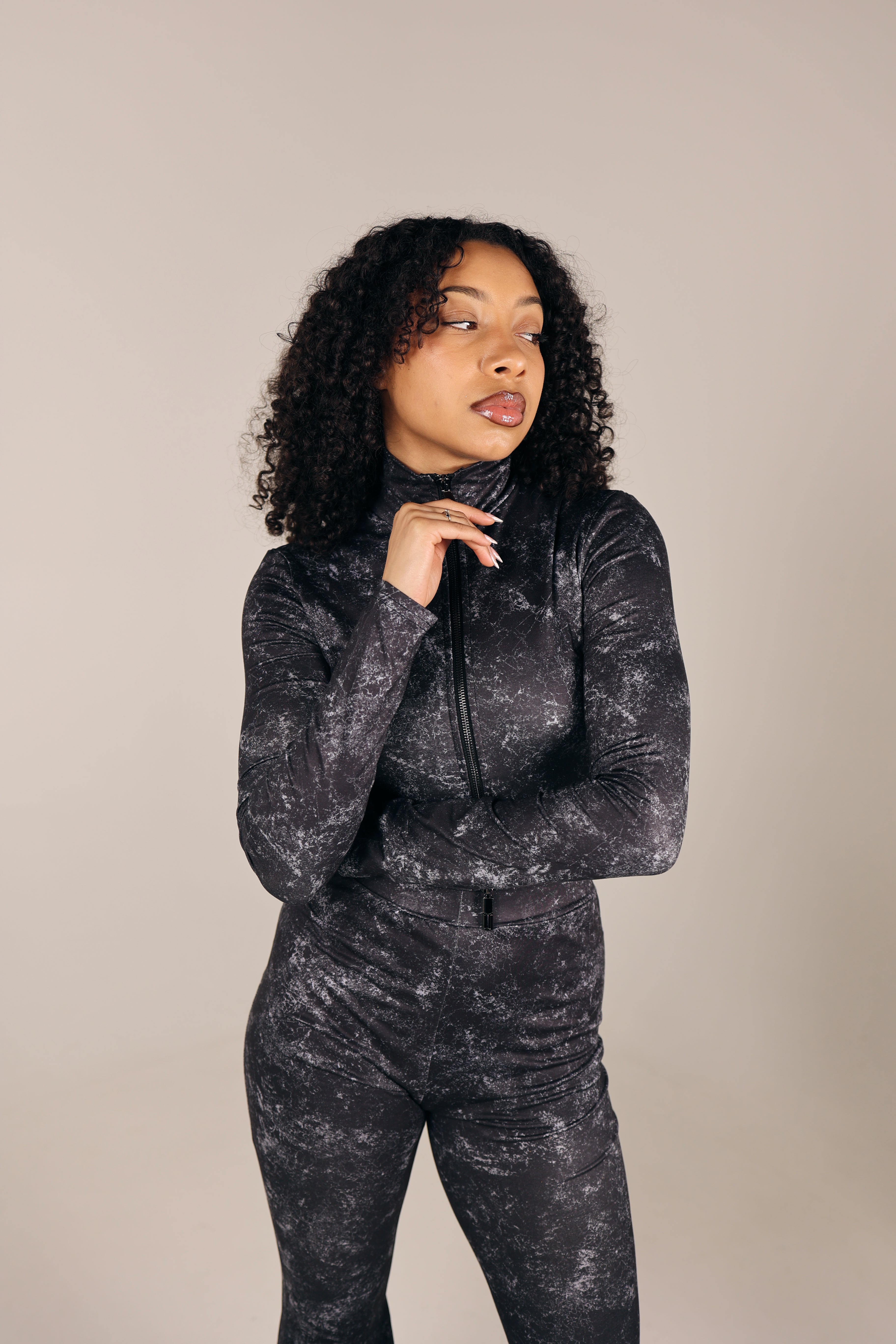 Ensemble Maëlle