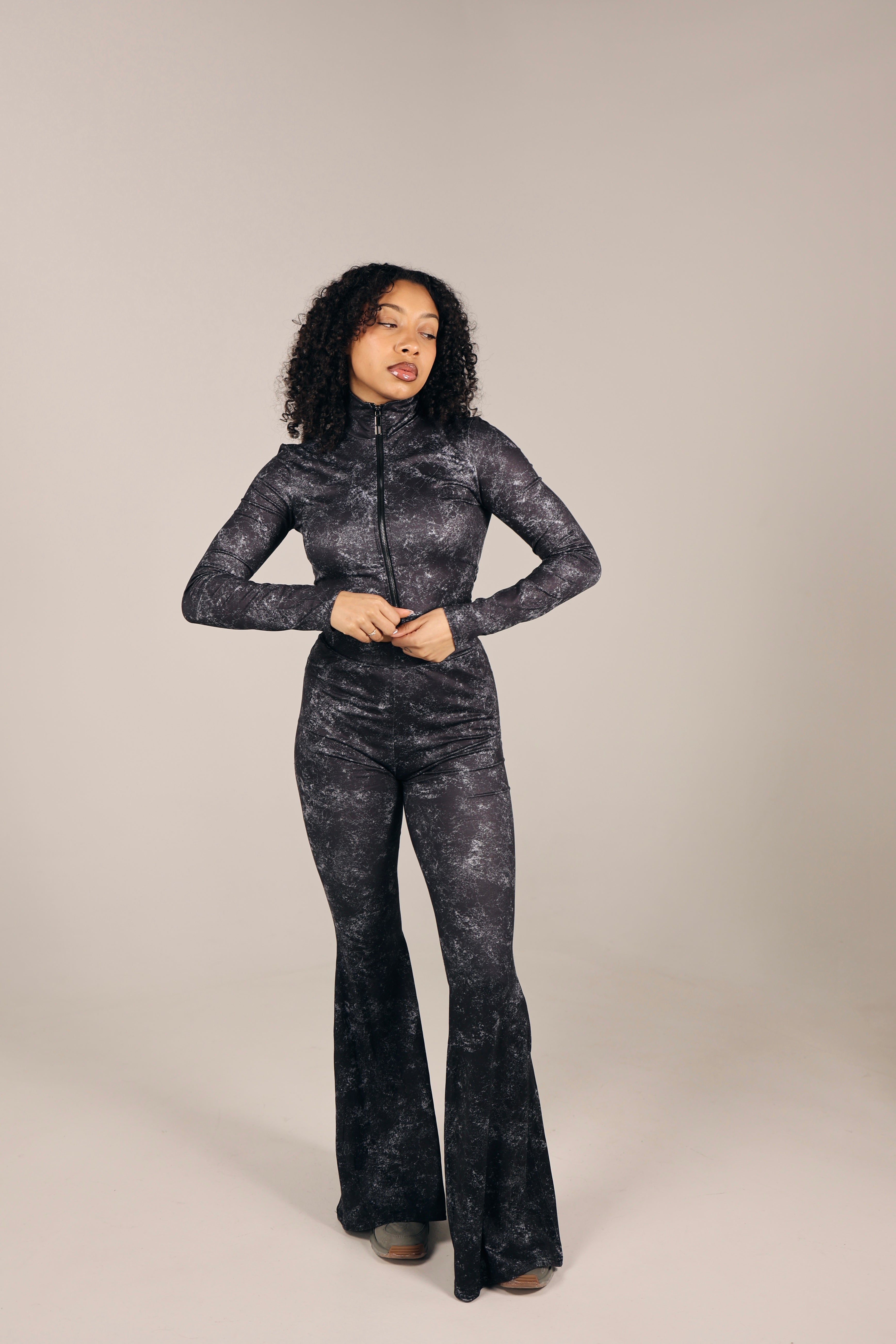 Ensemble Maëlle
