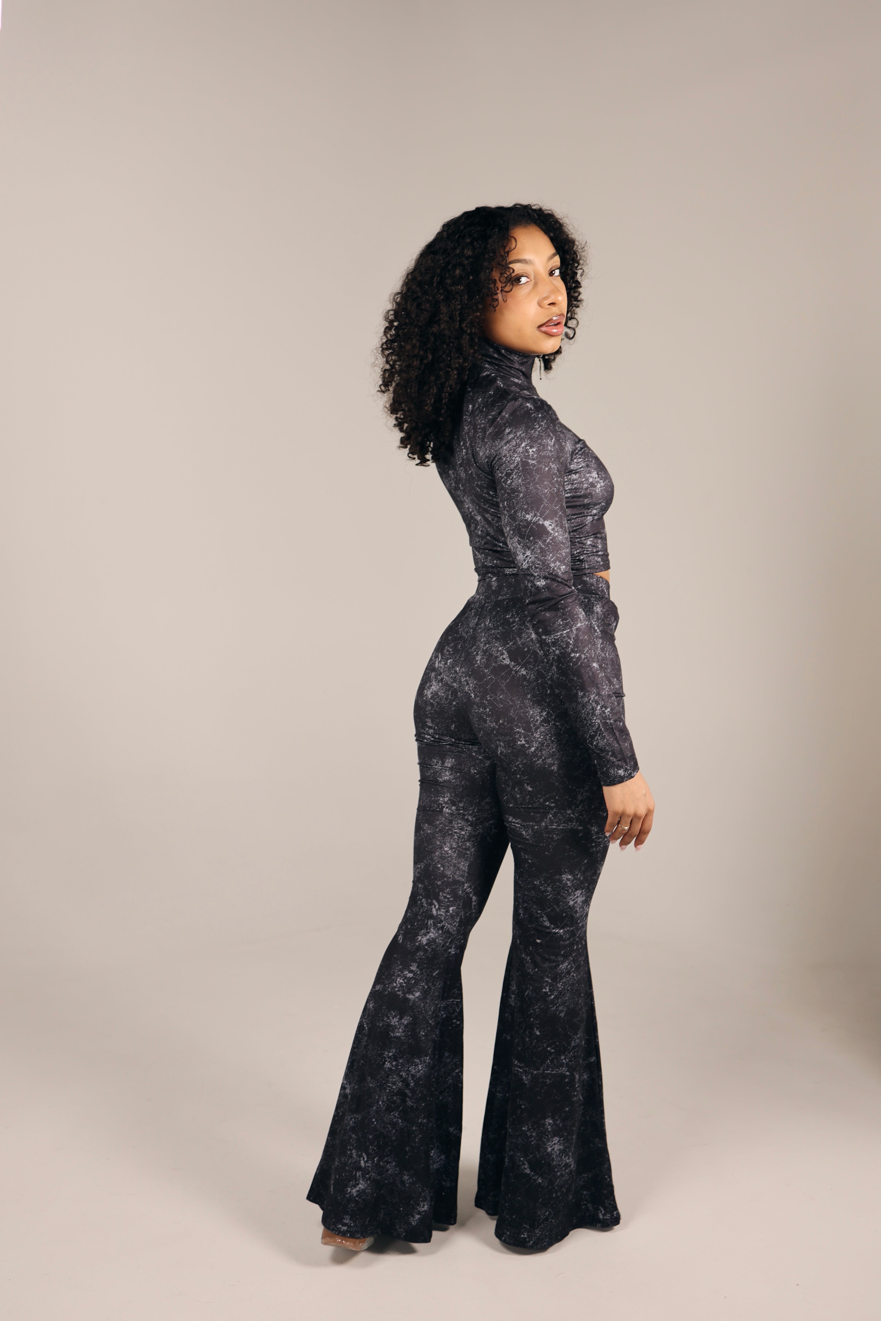 Ensemble Maëlle