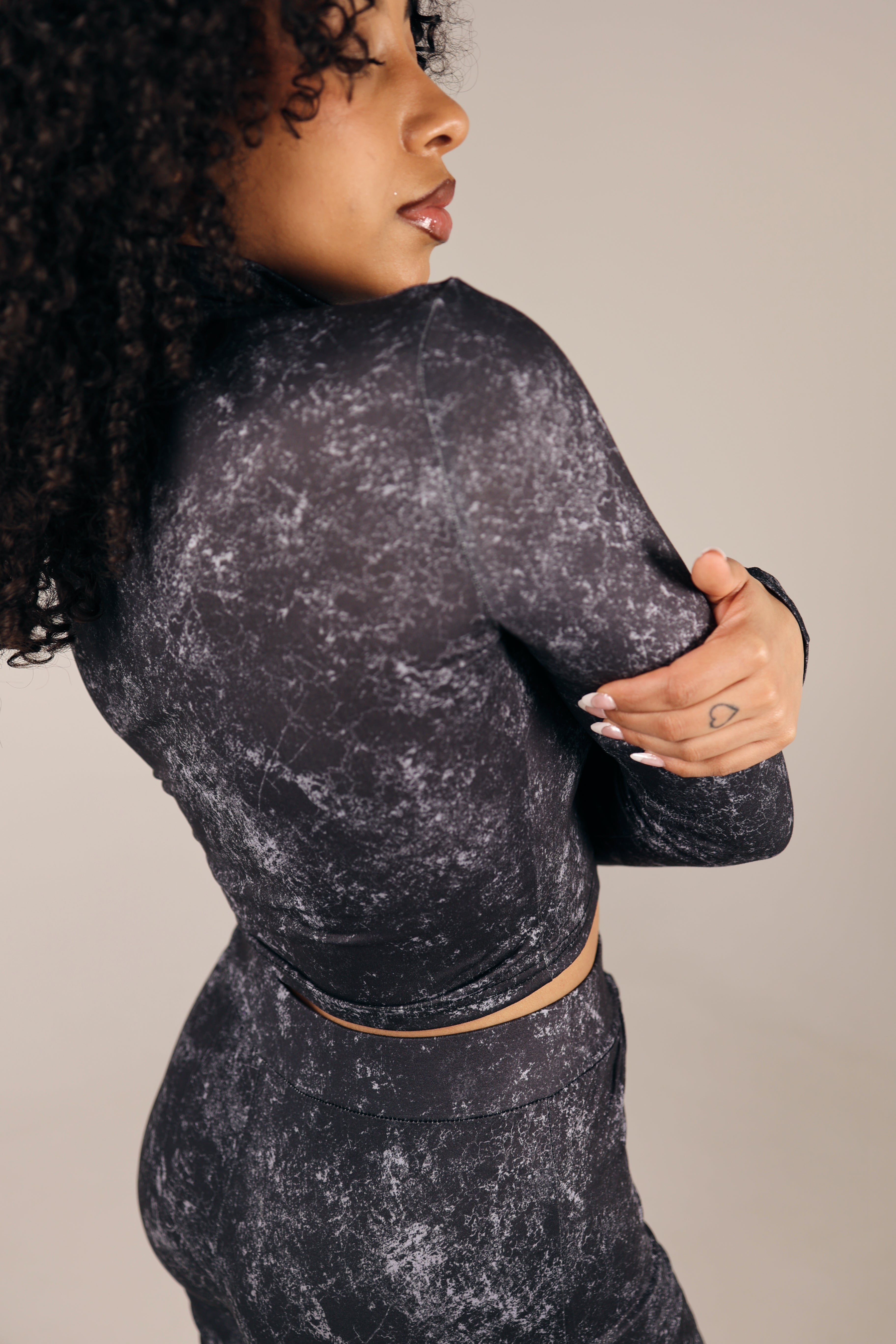 Ensemble Maëlle