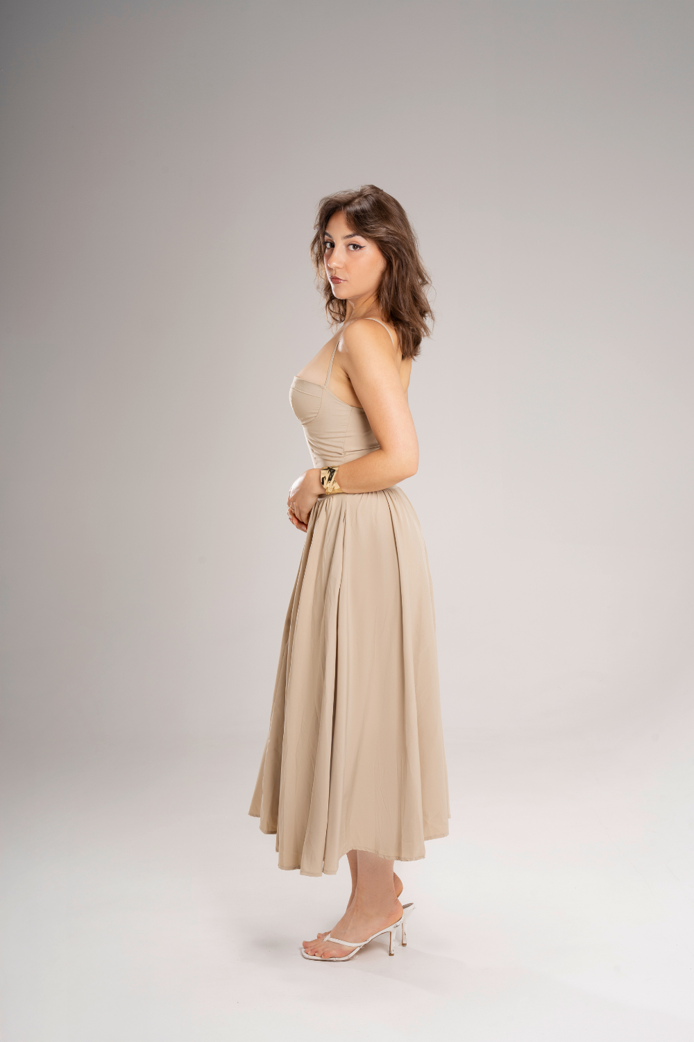 Robe Dune