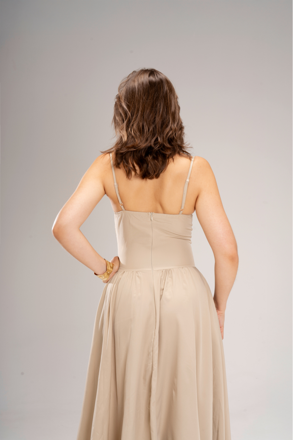 Robe Dune